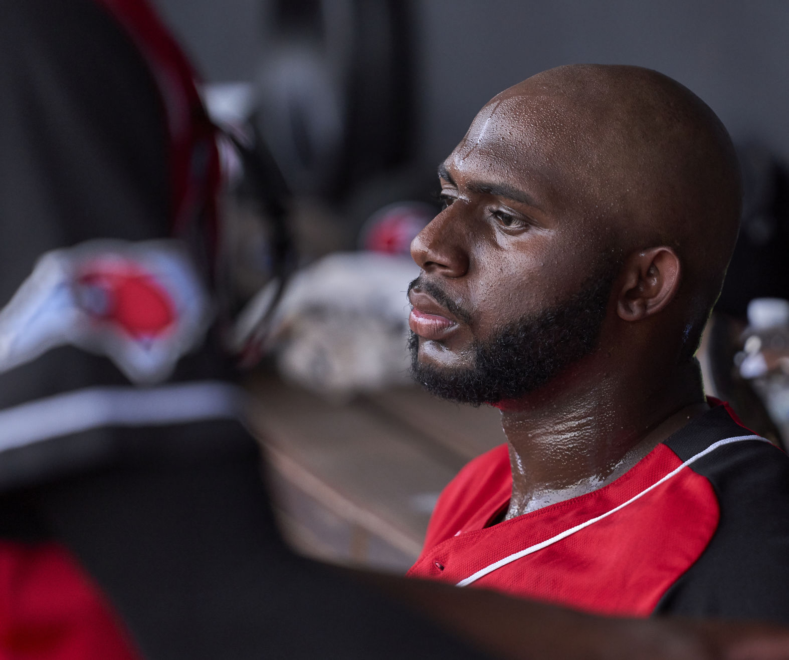 20190707 Crawdads 25.jpg